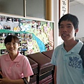 2010年光輝夏令營花絮01_電子檔.jpg