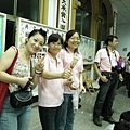 2010年光輝夏令營花絮25_電子檔.jpg