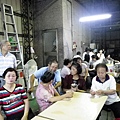 99年中秋聯誼晚會44_電子檔.jpg