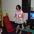 IMGP0006.jpg