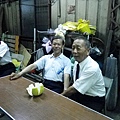 99年中秋聯誼晚會39_電子檔.jpg