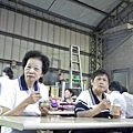 99年中秋聯誼晚會18_電子檔.jpg