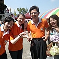 IMGP0005(001).jpg
