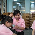2010年光輝夏令營花絮56_電子檔.jpg