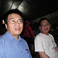 IMGP0005.jpg