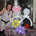 CIMG0086.jpg