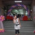 CIMG0087.jpg