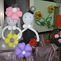 CIMG0090.jpg