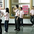 2010年光輝夏令營花絮37_電子檔.jpg