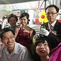 未命名 - 4.jpg