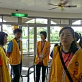 99.08.29_公老坪田園養護中心85_電子檔.jpg