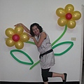 CIMG0085.jpg