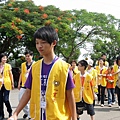 99.08.29_公老坪田園養護中心26_電子檔.jpg