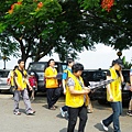99.08.29_公老坪田園養護中心27_電子檔.jpg