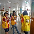 99.08.29_公老坪田園養護中心95_電子檔.jpg