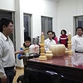 IMGP5462.jpg