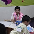 IMGP0004.jpg