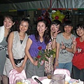 CIMG0100.jpg