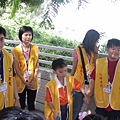 99.08.29_公老坪田園養護中心5_電子檔.jpg