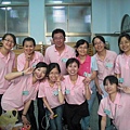 2010年光輝夏令營花絮62_電子檔.jpg