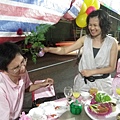 IMGP0011.jpg