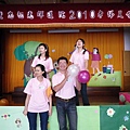 2010年光輝夏令營花絮18_電子檔.jpg