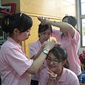 2010年光輝夏令營花絮59_電子檔.jpg