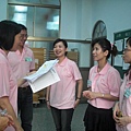 2010年光輝夏令營花絮49_電子檔.jpg