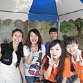 IMGP0002(001).jpg