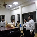 新台山獻供_100.03.05