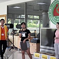 99.08.29_公老坪田園養護中心21_電子檔.jpg