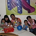 IMGP0021.jpg