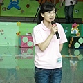 2010年光輝夏令營花絮40_電子檔.jpg