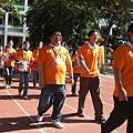 99.10.31_志工大會師16.jpg