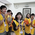 99.11.14_玫園養護中心71_電子檔.jpg