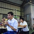 99年中秋聯誼晚會26_電子檔.jpg