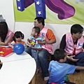 IMGP0016.jpg