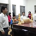 IMGP5465.jpg