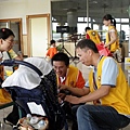 99.08.29_公老坪田園養護中心104_電子檔.jpg