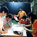99年中秋聯誼晚會41_電子檔.jpg