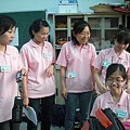2010年光輝夏令營花絮55_電子檔.jpg