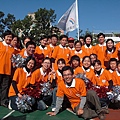 99.10.31_志工大會師13.jpg