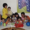 IMGP0022.jpg