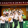 2010年光輝夏令營花絮20_電子檔.jpg