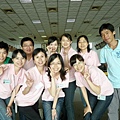 2010年光輝夏令營花絮06_電子檔.jpg