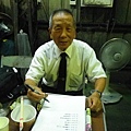 99年中秋聯誼晚會11_電子檔.jpg