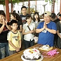 99.10.10_葵海農場179_電子檔.jpg