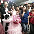 未命名 - 3.jpg