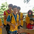 99.08.29_公老坪田園養護中心10_電子檔.jpg
