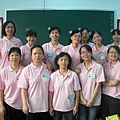 2010年光輝夏令營花絮68_電子檔.jpg